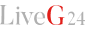 liveg24
