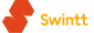 Swintt